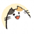 捣蛋小猫猫游戏最新官方版