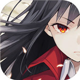 樱都学园安卓版