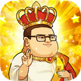 漫斗纪元欧皇版