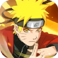 火影忍者咒印反击手游官方版