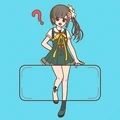 这关过不了手机版