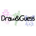 draw guess