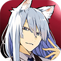 猫郎乐园汉化版