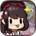 捉迷藏少女手机版