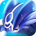 战斗吧口袋宝可梦手游官方最新版