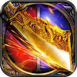 原始忘忧单职业