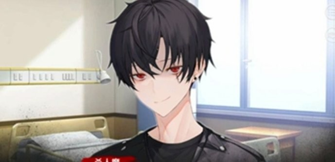 绝对零度最新版