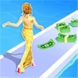 富婆冲冲冲