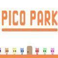 Pico Park Classic Edition游戏官方联机版