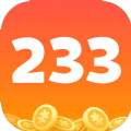 223小游戏手机版