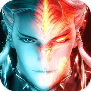 我当真不会修炼