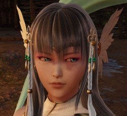 剑仙落难玉剑传说