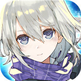 托拉姆物语完整版