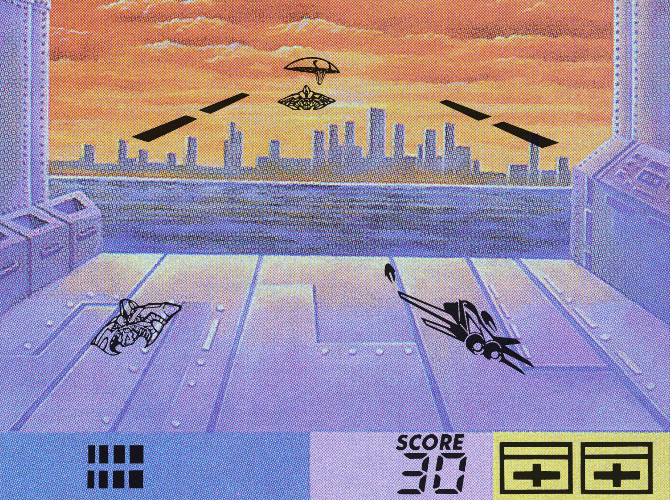 ID4星际终结者 (掌机) tinday.zip