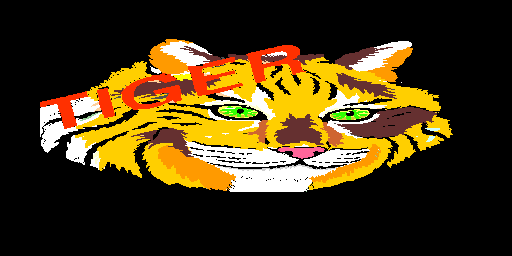虎 (slot) tigerslt.zip