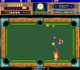 目标撞球 (With Nudity) tgtballn.zip