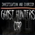 Ghost Hunters Corp游戏官方手机版