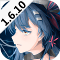 Phigros下载安卓最新版