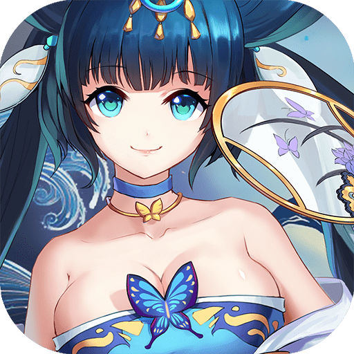 蜀山正传手游九游版