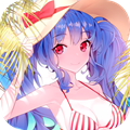 萌姬手办团手游官方正式版