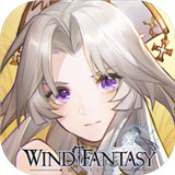 风色幻想命运传说官网版