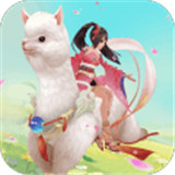 破雪刃手游官网版