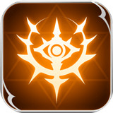 加德尔契约官网版下载