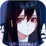 他人世界末手游完整版