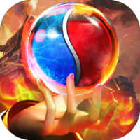 小鱼传奇超爽工资版