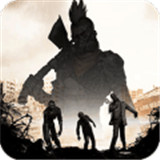 末日指挥官手游