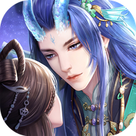 花心若琉璃红包版