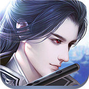 九天仙缘红包版