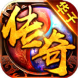 秋天的第一包华子传奇