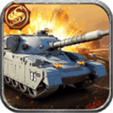 全民指挥官战略版