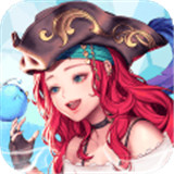 守护者大陆手游下载