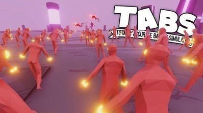 全面战争模拟器手机版2021