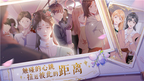 零点一毫升安卓版