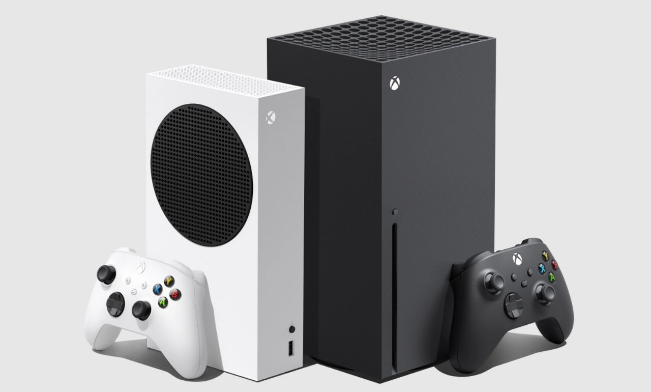 Xbox新主机超PS5成北美6月销售额最高主机 NS销量最高