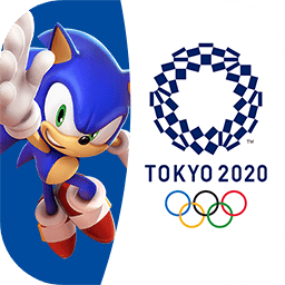 索尼克在2020东京奥运会安卓版
