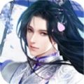 灵域修仙之王者归来手游官方正版