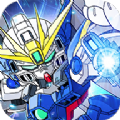 机甲守望者手游官方最新版