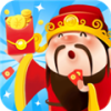 无敌红包群app官方最新版