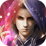 斗罗苍穹红包版