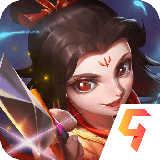 火王手游官网版