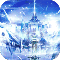 幻刃录送大额真充卡