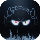 黑域生机手机中文版