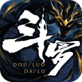 斗罗大陆斗神再临测试版