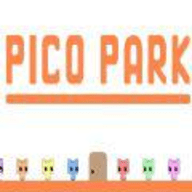 pico park联机版