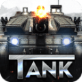 全民坦克王者出击官方版