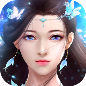 云海寻仙记高爆版